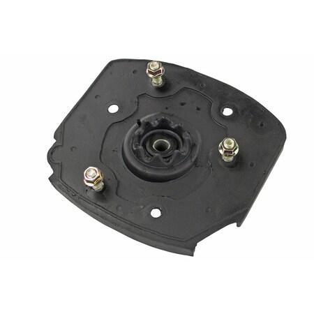 Mevotech Buick Century 03-97 Buick Century 05 Bui Strut Mount, Mp902968 MP902968